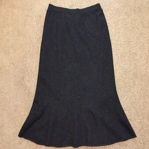 Alpacawear Small Skirt below knee